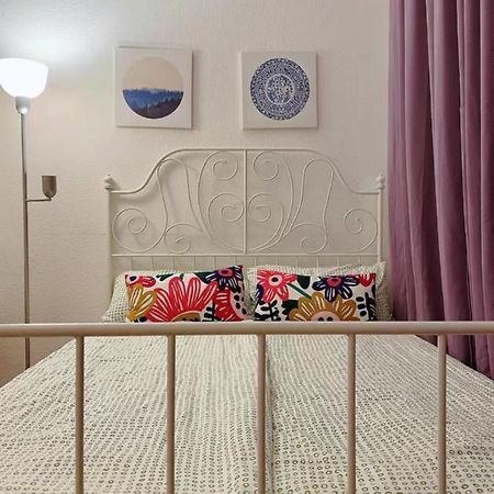 Familienfreundliches Apartment Im Zentrum Fuer Geschaeftsreisen Und Privat Дрезден Екстер'єр фото